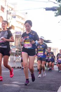 BIB: 12082, 1278
                            <button type="button" onclick="openModal(3748646)" class="btn btn-primary btn-sm float-right btn-popup" data-toggle="modal" data-target=".modal-high-quality">
                        <i class="fas fa-shopping-cart"></i> Add to Cart
                    </button>
                                            <button type="button" onclick="isThisMe(3748646, true)" class="btn btn-success btn-sm float-right btn-popup btn-isme hidden" data-toggle="tooltip" data-placement="bottom" title="นี่คือรูปของคุณใช่ไหม คลิกที่นี่เพื่อเอาเข้าอัลบั้ม">
                        <i class="fas fa-plus"></i> Add to album
                    </button>
                    <button type="button" onclick="isThisMe(3748646, false)" class="btn btn-warning btn-sm float-right btn-popup btn-isnotme hidden">
                        <i class="fas fa-ban"></i> Remove from album
                    </button>